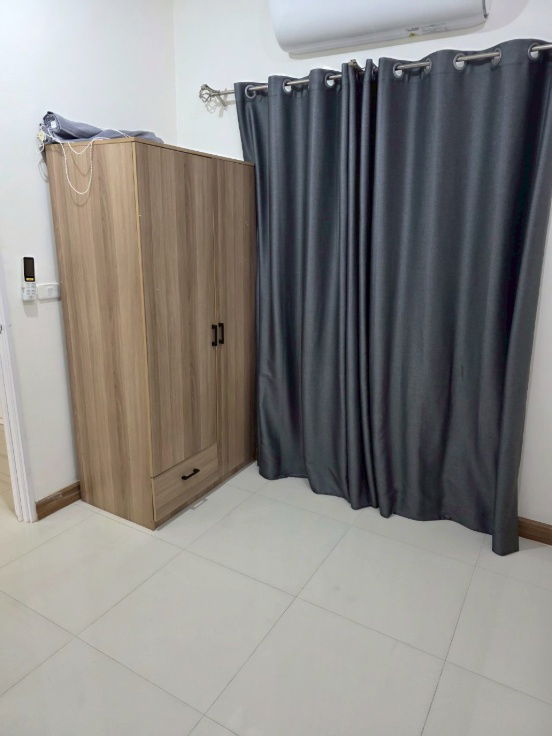 รูป บ้านเช่า โกลเด้นทาวน์2 รามอินทรา-วงแหวน 🏡🌳 - รูปที่ 11/15