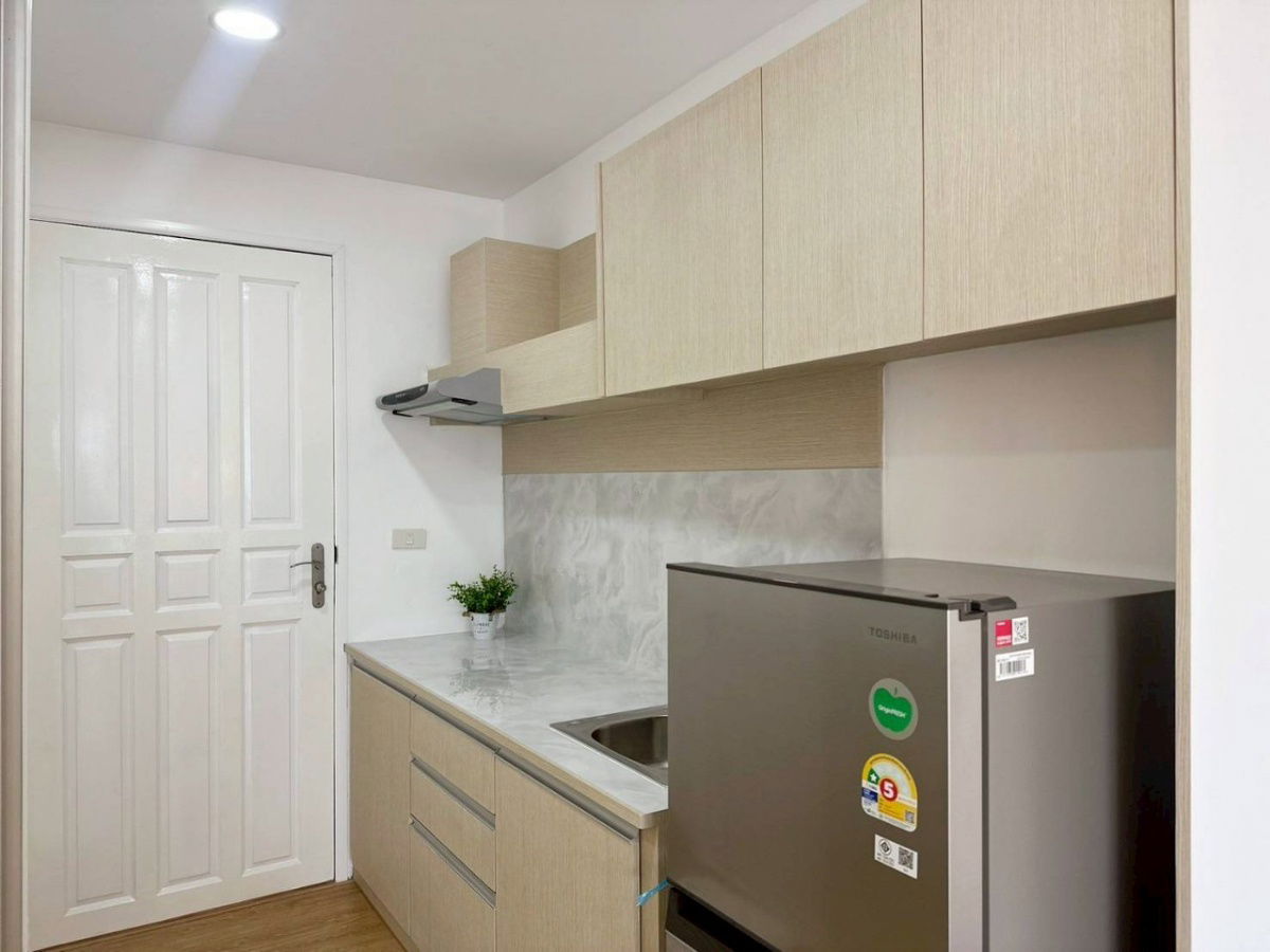 รูป The Point Phuket For Sell WR-03555 - รูปที่ 7/15