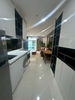 listing thumbnail image 12