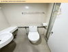 listing thumbnail image 10