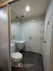 listing thumbnail image 30