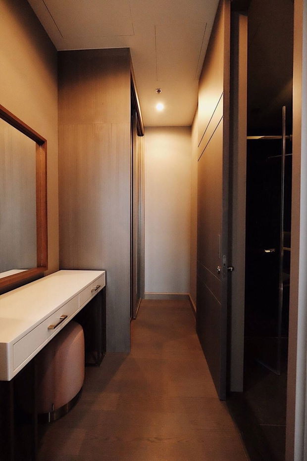 รูป The Esse At Singha Complex | MRT Phetchaburi - รูปที่ 5/8