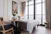 listing thumbnail image 23