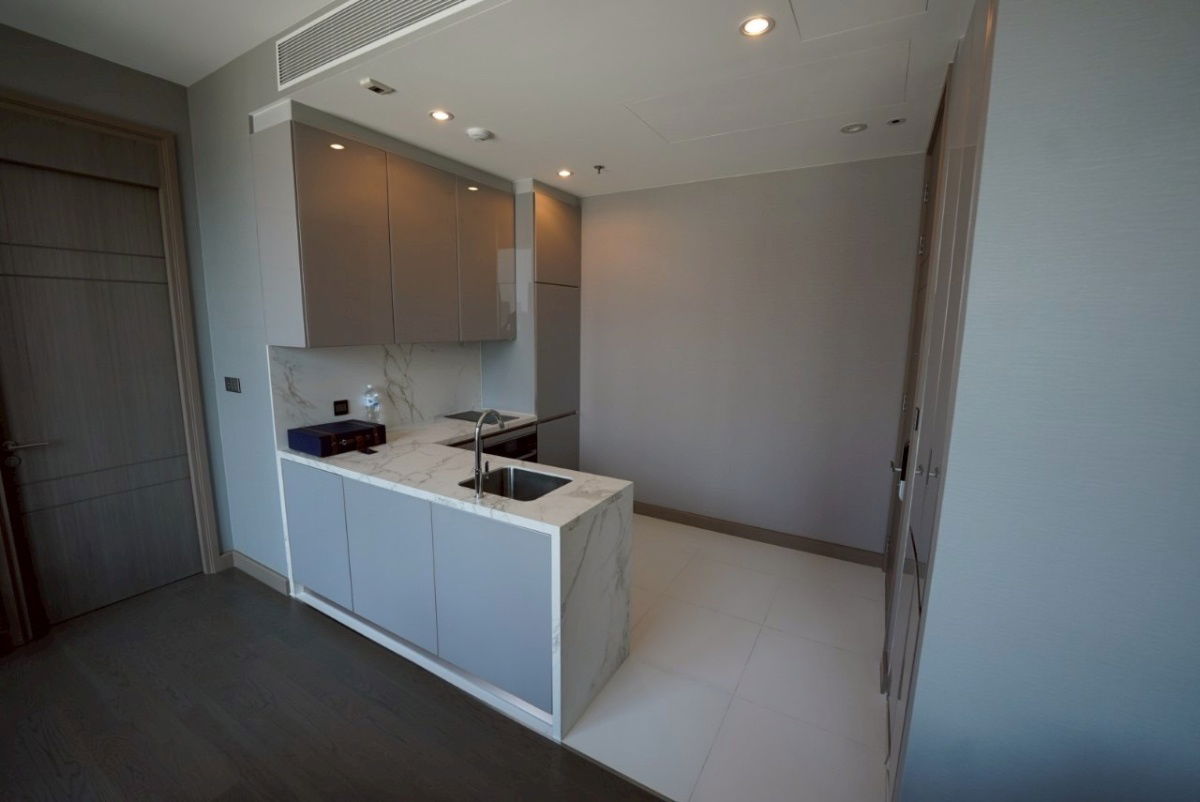 รูป The Esse At Singha Complex | MRT Phetchaburi - รูปที่ 8/13