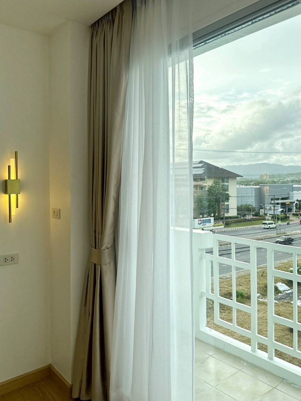 The Point Phuket For Sell WR-03555 - image 6