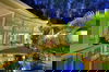 listing thumbnail image 1