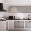 listing thumbnail image 2