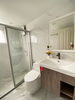 listing thumbnail image 35