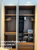 listing thumbnail image 11