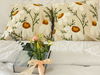 listing thumbnail image 16