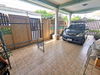 listing thumbnail image 14