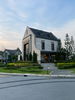 listing thumbnail image 14