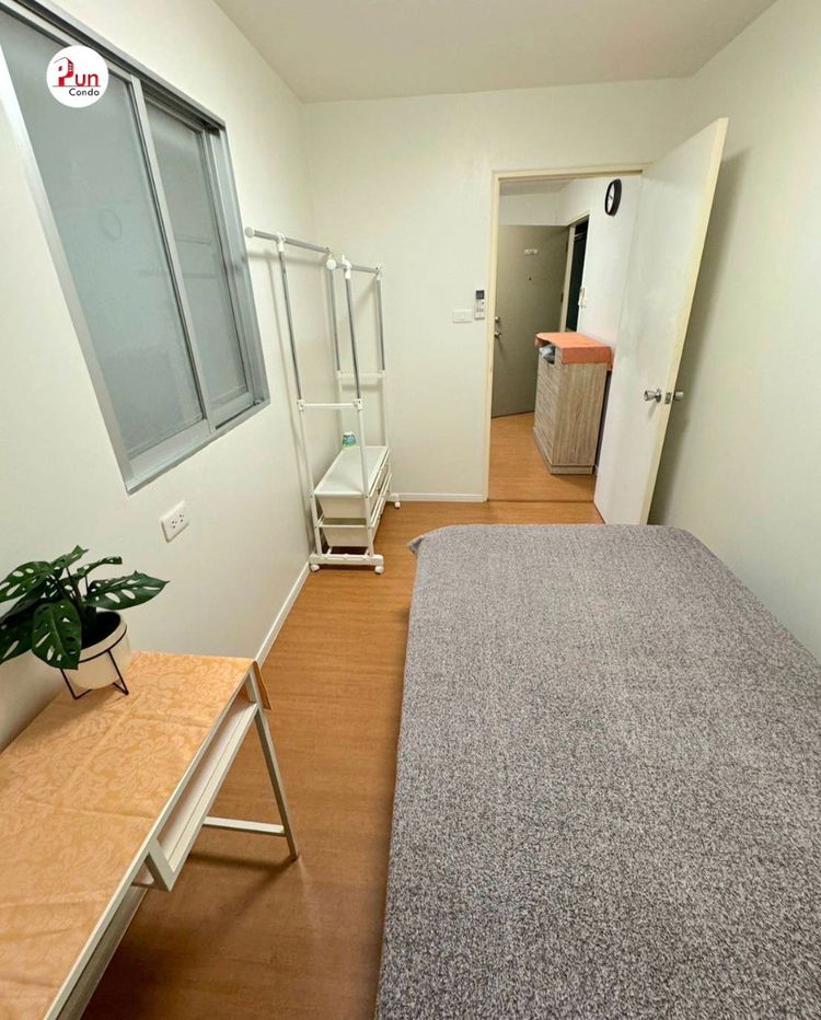 picture Lumpini township rungsit for rent - 6/18