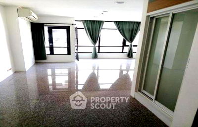 Condos for sale รพ.ตำรวจ : 1-BR Condo at Phayathai Place near BTS Phaya Thai (ID 409196)