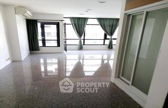 picture 1-BR Condo at Phayathai Place near BTS Phaya Thai (ID 409196) - 1/5