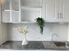 listing thumbnail image 25