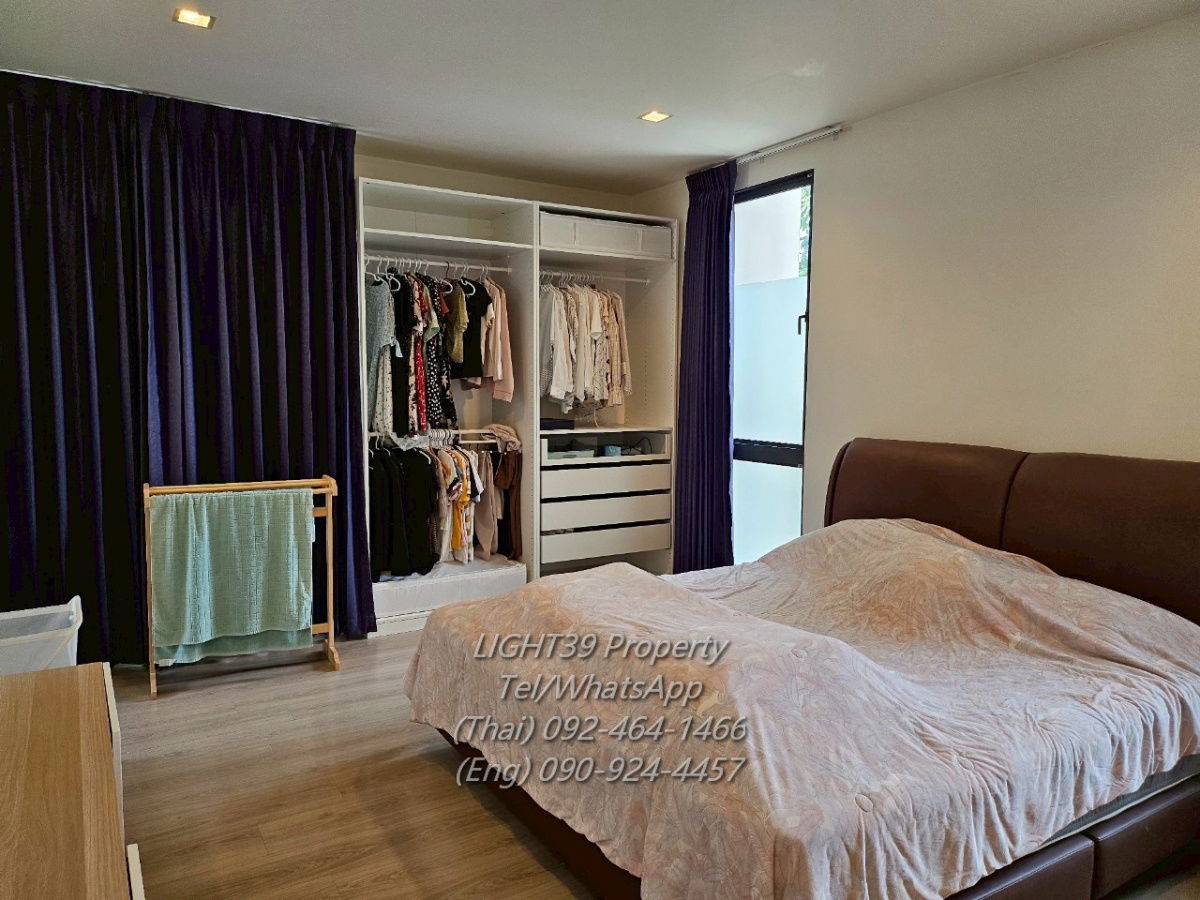 picture 🏡 Twin House for Sale – AQ Shadi Chonburi 💥 Below Market Price: Only 2.99 MB! - 11/26