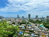 listing thumbnail image 10