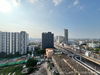 listing thumbnail image 10
