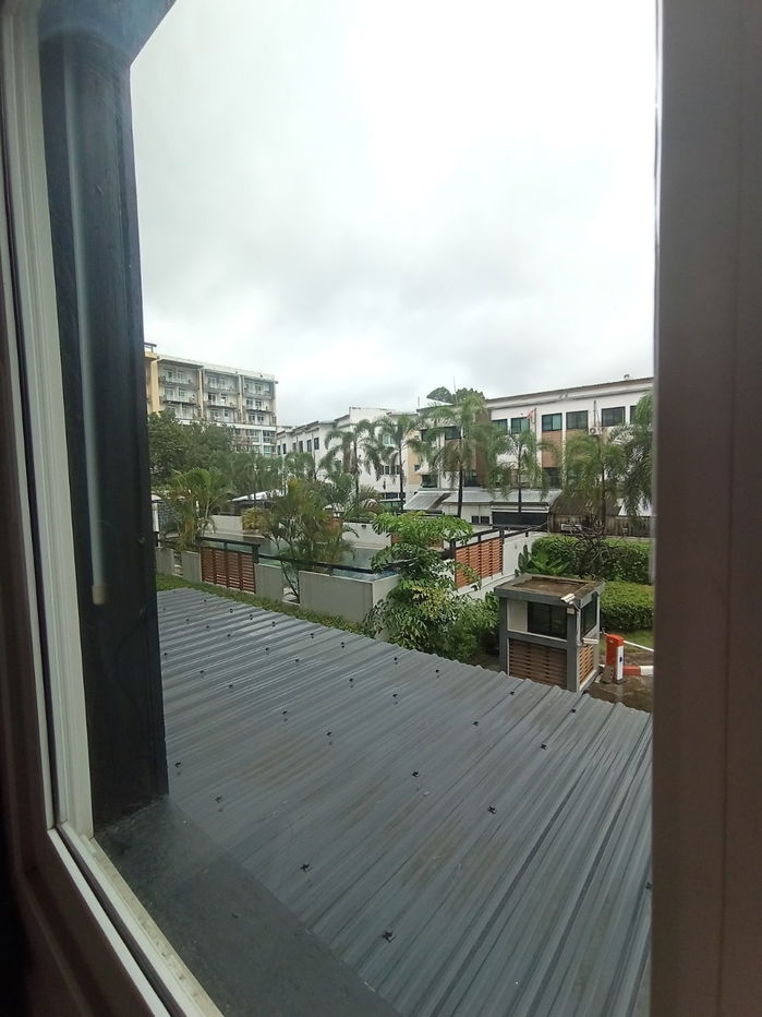 picture Punna Residence 5 (Rooms for rent) - 8/22