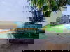 listing thumbnail image 22