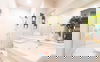 listing thumbnail image 6