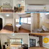 listing thumbnail image 5