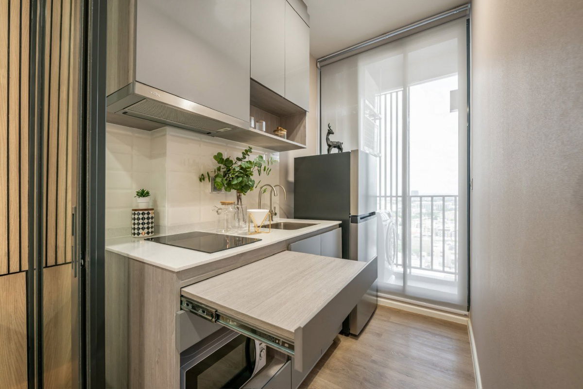 picture #SC7188​​  📌 Rent | 🟦🟨Modiz Rhyme Ramkhamhaeng​🟥🟩💬𝑪𝒐𝒏𝒕𝒂𝒄𝒕𝑳𝑰𝑵𝑬:@𝒔𝒆𝒄𝒓𝒆𝒕𝒑𝒓𝒐𝒑𝒆𝒓𝒕𝒚 🔥✨       - 8/10