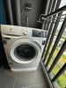 listing thumbnail image 7