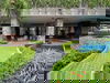 listing thumbnail image 52