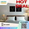 listing thumbnail image 0
