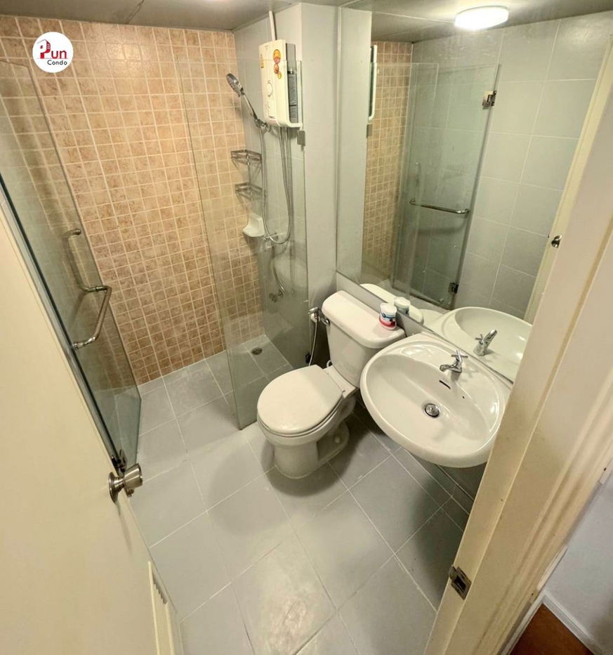 picture Lumpini township rungsit for rent - 14/18