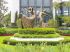 listing thumbnail image 5