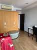 listing thumbnail image 14