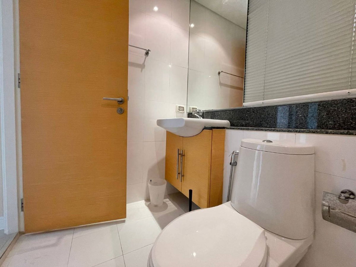 picture For Rent Fullerton 3BR  Near BTS Ekkmai  - 12/27