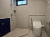 listing thumbnail image 20