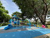 listing thumbnail image 16