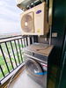 listing thumbnail image 5