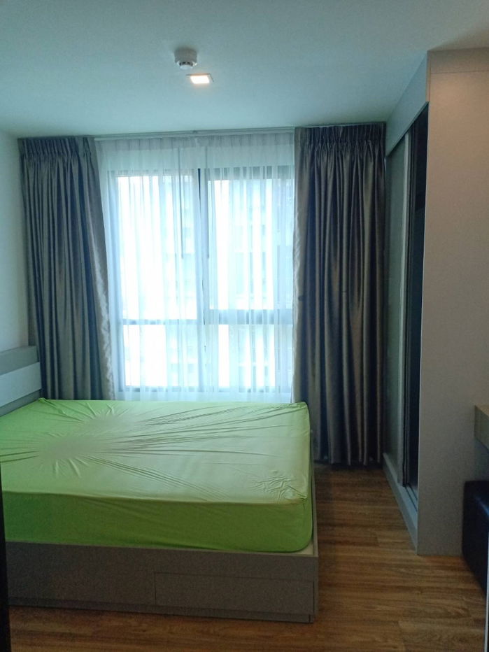 picture Urgent sale: Kensington Sriracha Condo to relieve debt burden. - 4/8