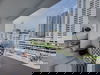 listing thumbnail image 6