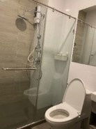 picture sell! KnightsBride Prime Ratchayothin 23 sqm. price 3.99 MB Fully Furnished - 8/8