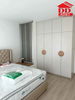 listing thumbnail image 2