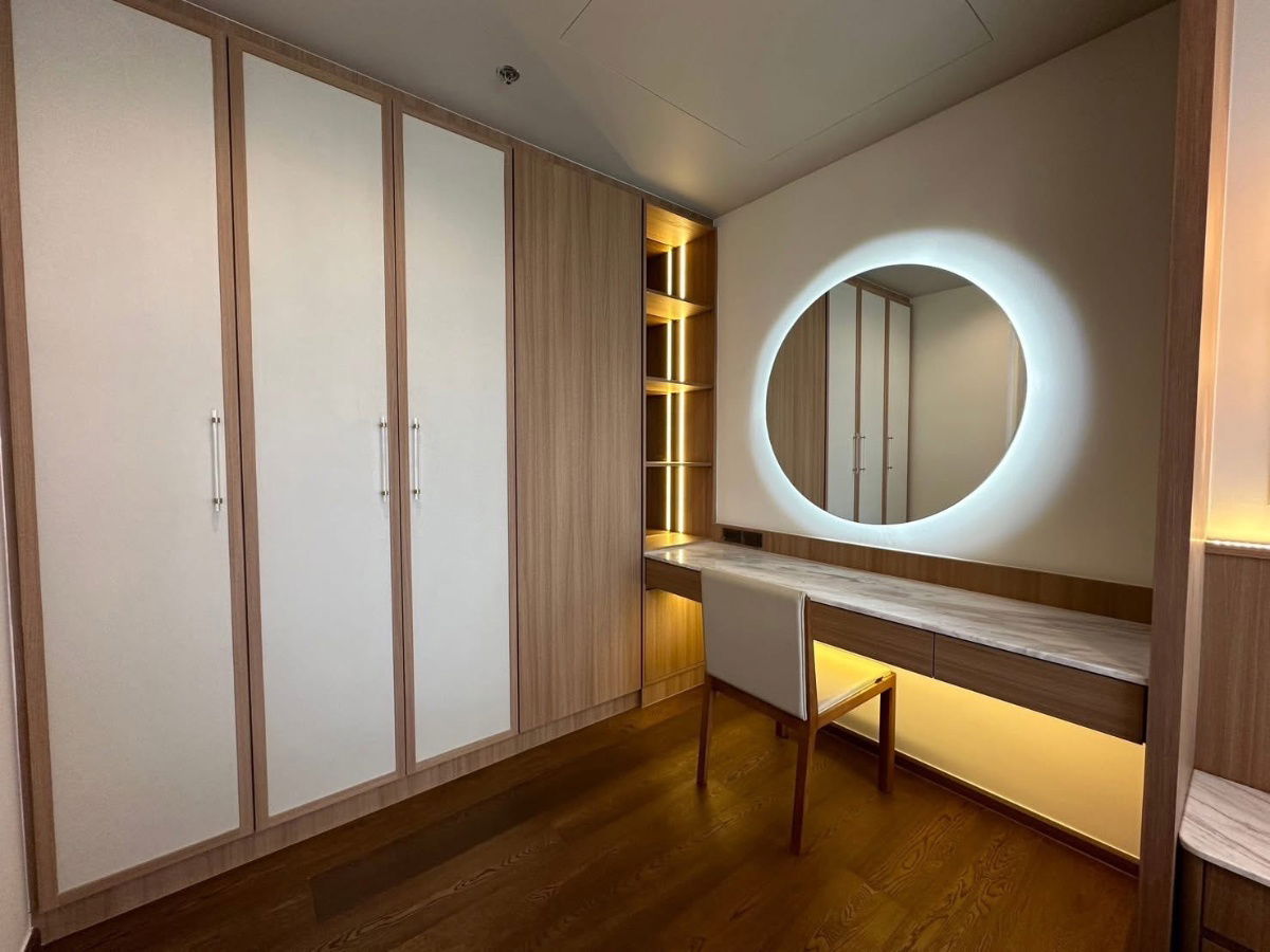 รูป 🟪🟦🟩🟨🟧  ให้เช่า Ideo Q Sukhumvit 36 🛎️🛎️ | 𝗟𝗶𝗻𝗲@: @𝗮𝘀𝘀𝗲𝘁𝘀𝗽𝗿𝗼 - รูปที่ 12/15