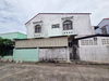 listing thumbnail image 14