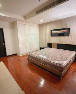 รูปภาพ For Rent Condo THE PRIME 11 Building 1, Floor 23,2 bed room, Room size 84.00 sqm