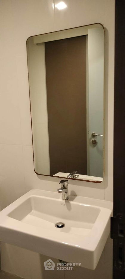 picture 1-BR Condo at Mirage Sukhumvit 27 near BTS Asok (ID 2228515) - 13/14