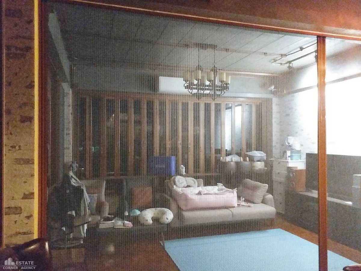 รูป ขาย บ้านเดี่ยว 2 ชั้น 95 ตร.ว. สไตล์ยุโรป ซ.ลาดพร้าว 1 - รูปที่ 7/15