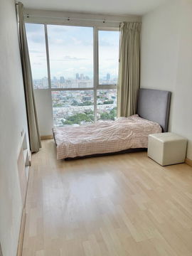 🌿 S325 [For sale] Ideo Mix Phahon Yothin 💥Only 3,590,000 baht! 📍 BTS Saphan Khwai