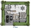 listing thumbnail image 17