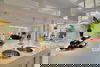 listing thumbnail image 2